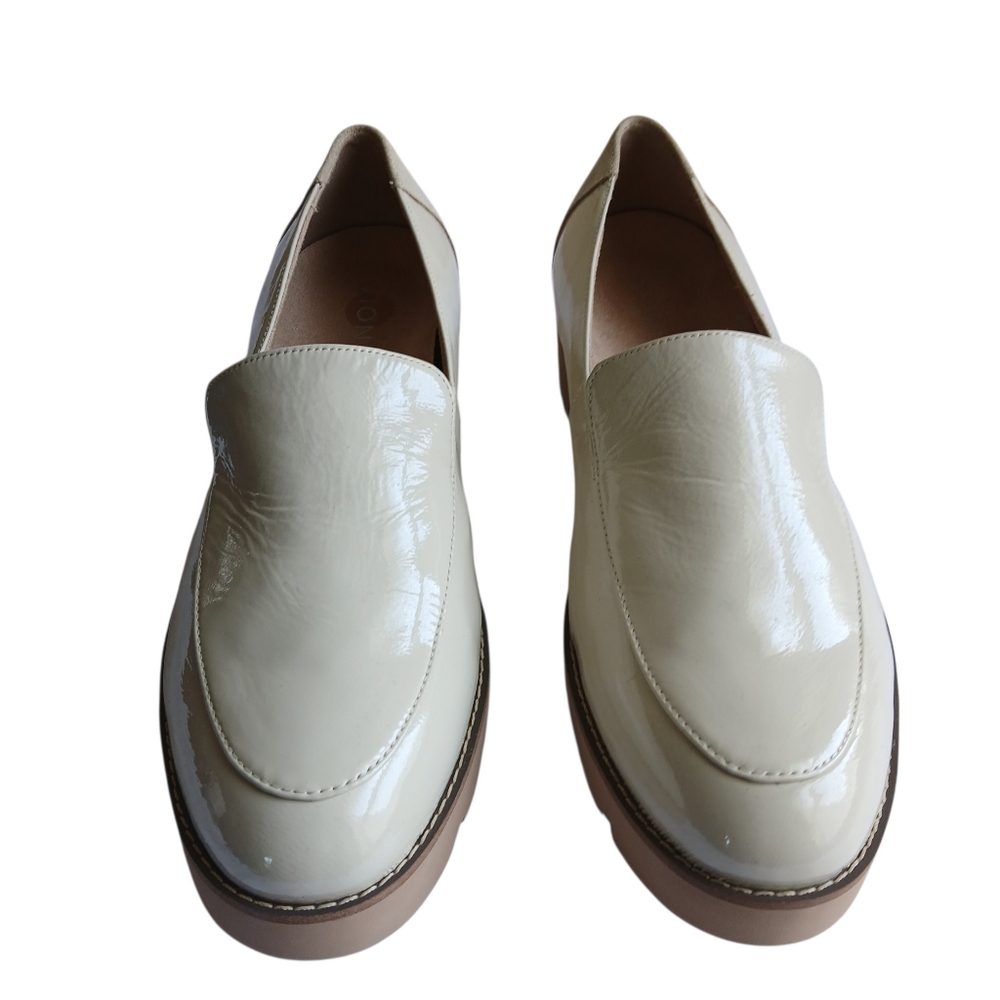 Vionic Comfort Loafers Size 9W